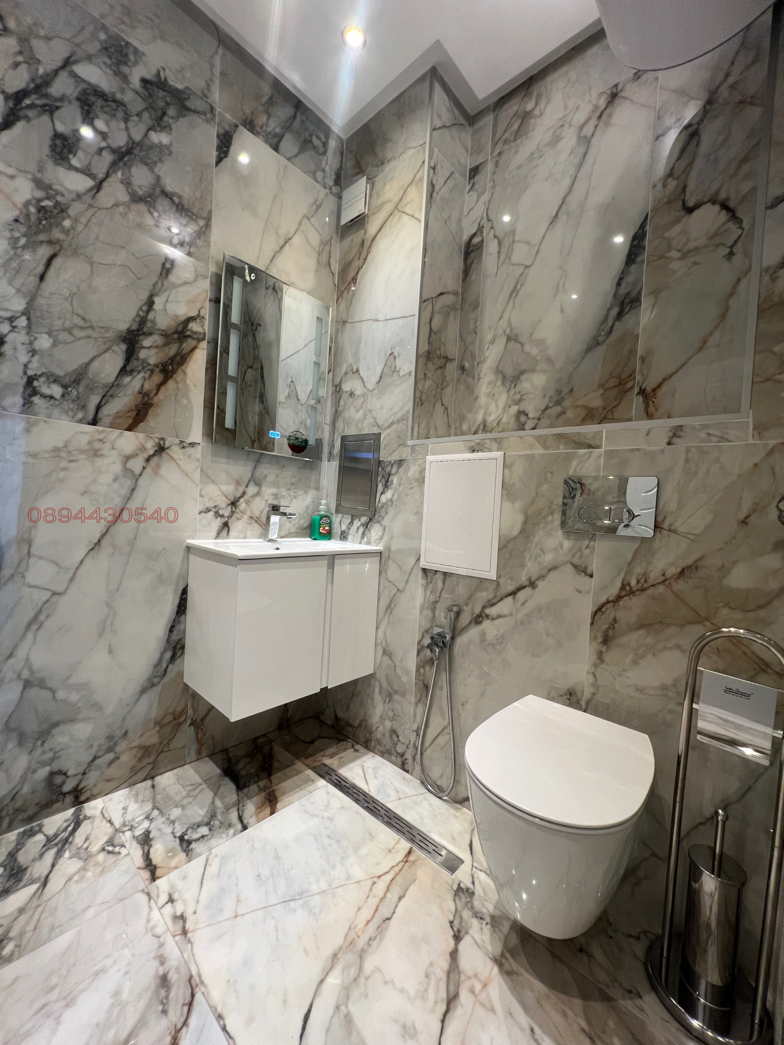 ���� ��� ���� 2-����� | Imot.bg � ����������� 8