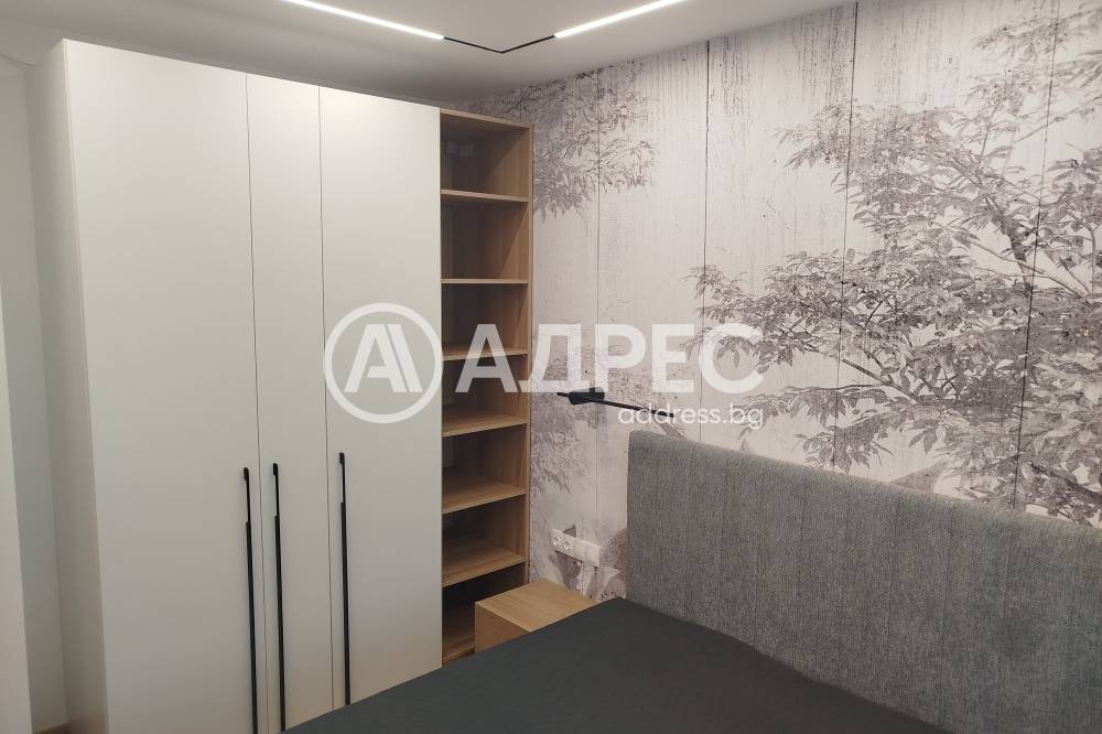 ���� ��� ���� 2-����� | Imot.bg � ����������� 5