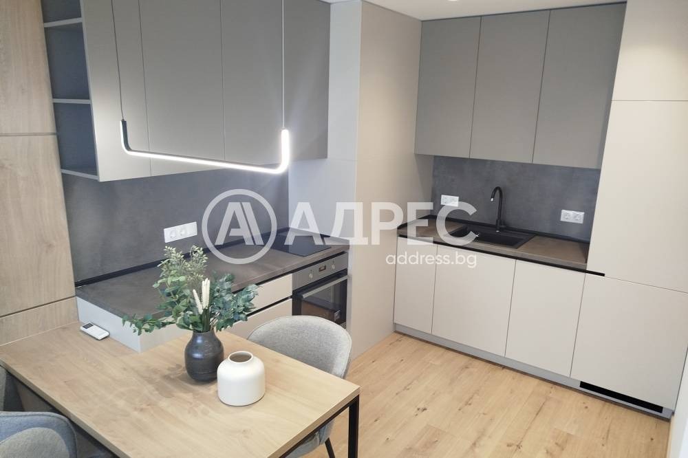 ���� ��� ���� 2-����� | Imot.bg � ����������� 9