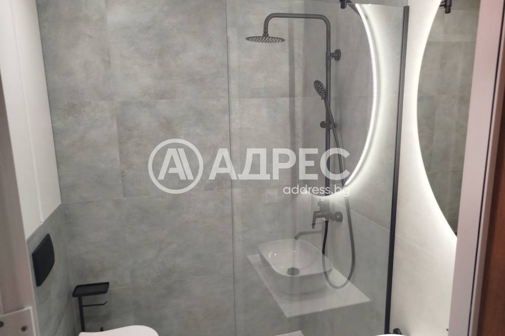 ���� ��� ���� 2-����� | Imot.bg � ����������� 7