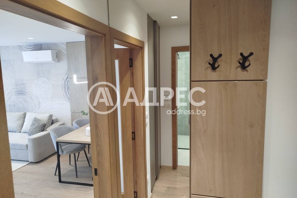 ���� ��� ���� 2-����� | Imot.bg � ����������� 12