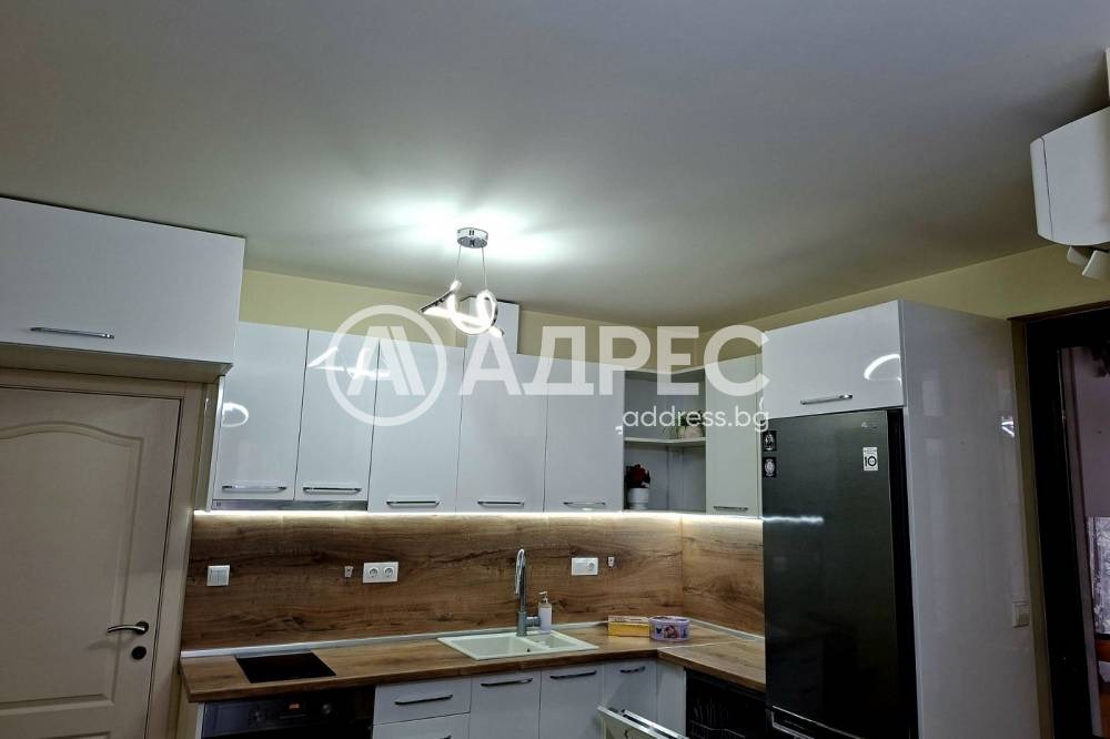 ���� ��� ���� 2-����� | Imot.bg � ����������� 1