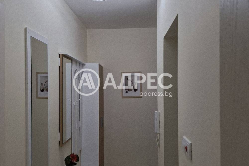 ���� ��� ���� 2-����� | Imot.bg � ����������� 3