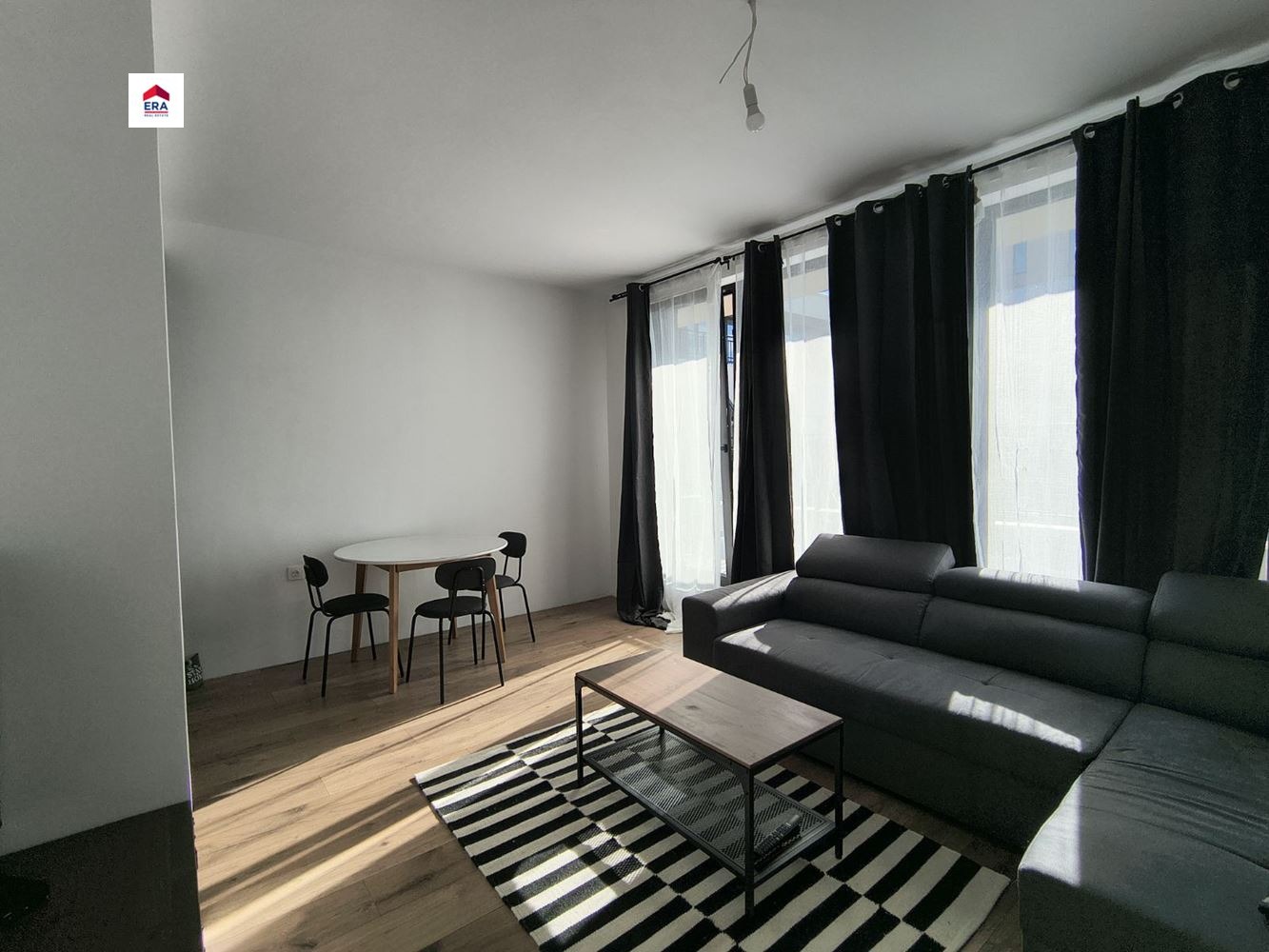 ���� ��� ���� 2-����� | Imot.bg � ����������� 2