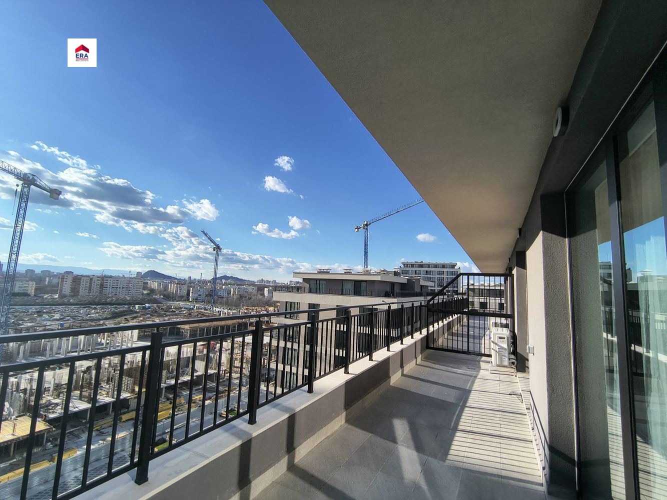 ���� ��� ���� 2-����� | Imot.bg � ����������� 8