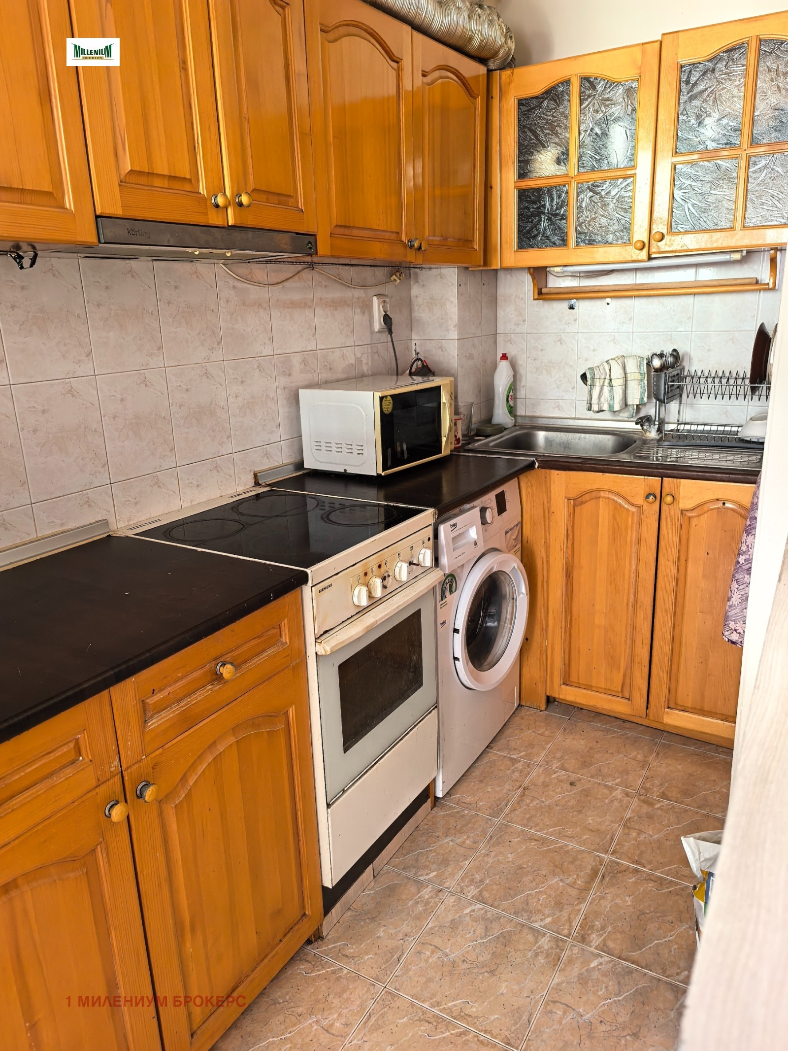 ���� ��� ���� 2-����� | Imot.bg � ����������� 3