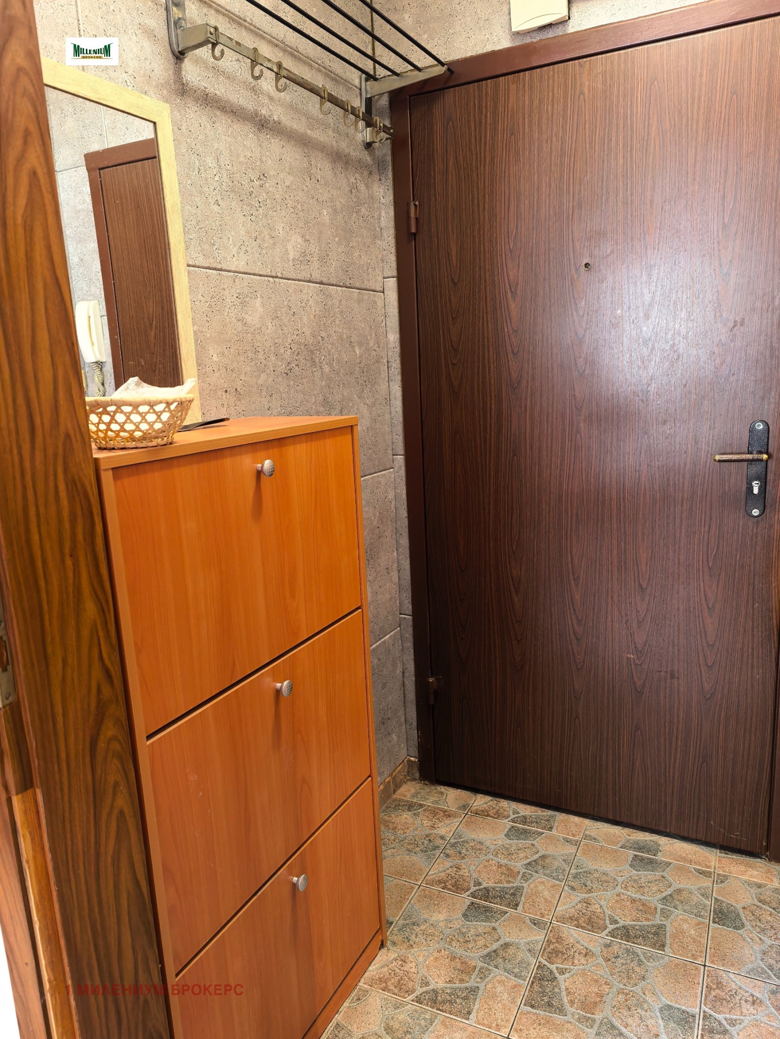 ���� ��� ���� 2-����� | Imot.bg � ����������� 1