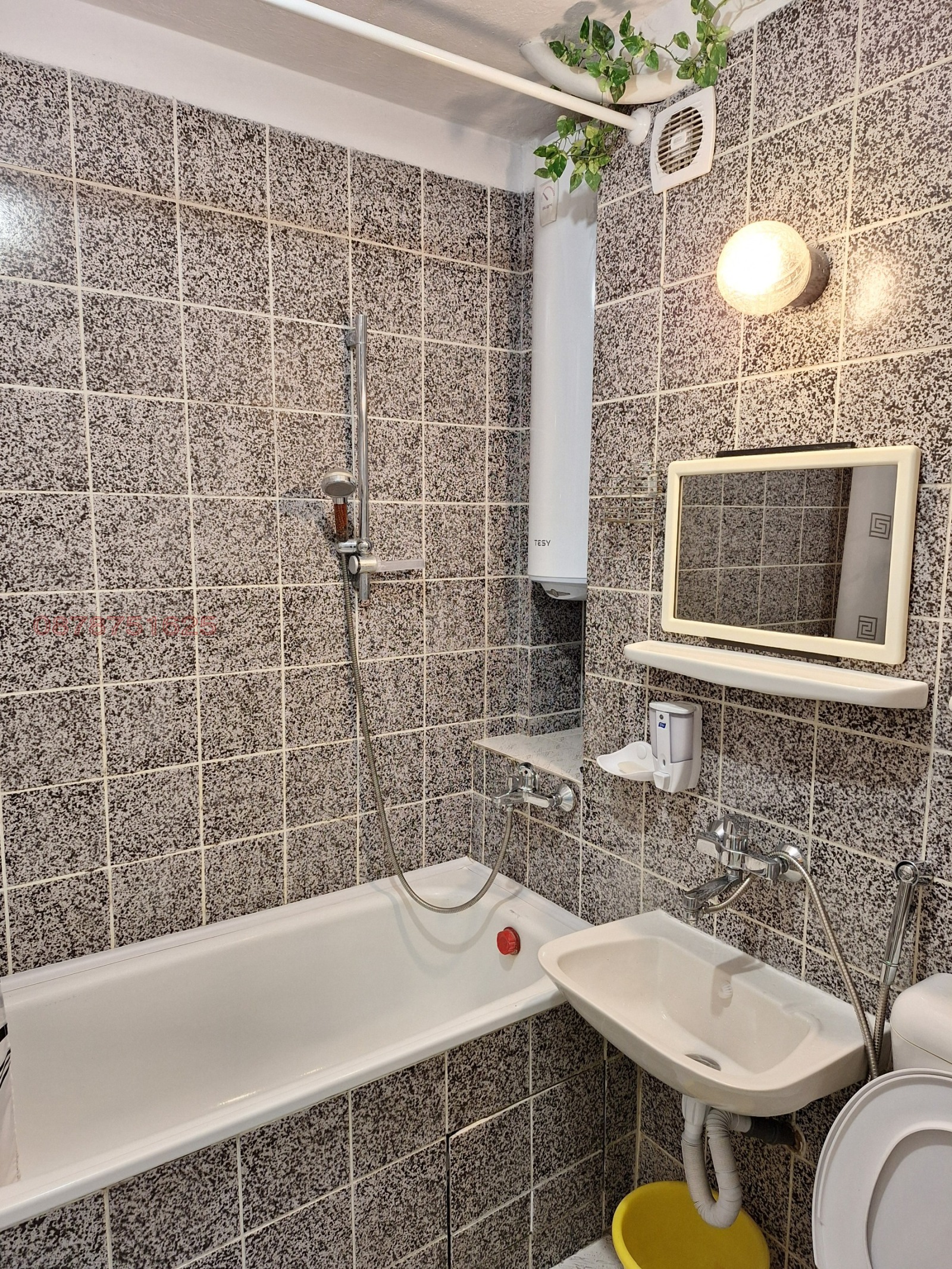 ���� ��� ���� 2-����� | Imot.bg � ����������� 4