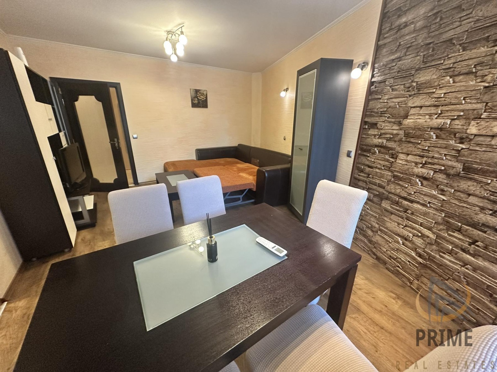 ���� ��� ���� 2-����� | Imot.bg � ����������� 3