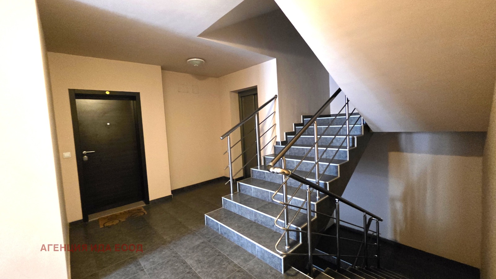 ���� ��� ���� 2-����� | Imot.bg � ����������� 12