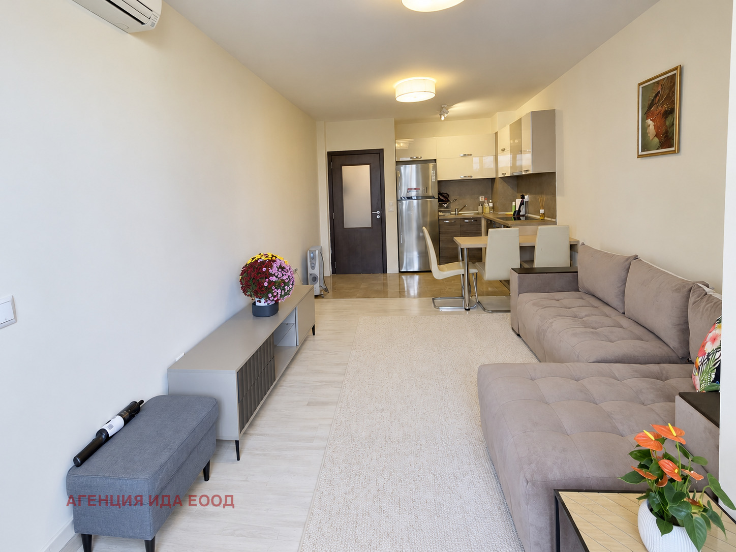 ���� ��� ���� 2-����� | Imot.bg � ����������� 5