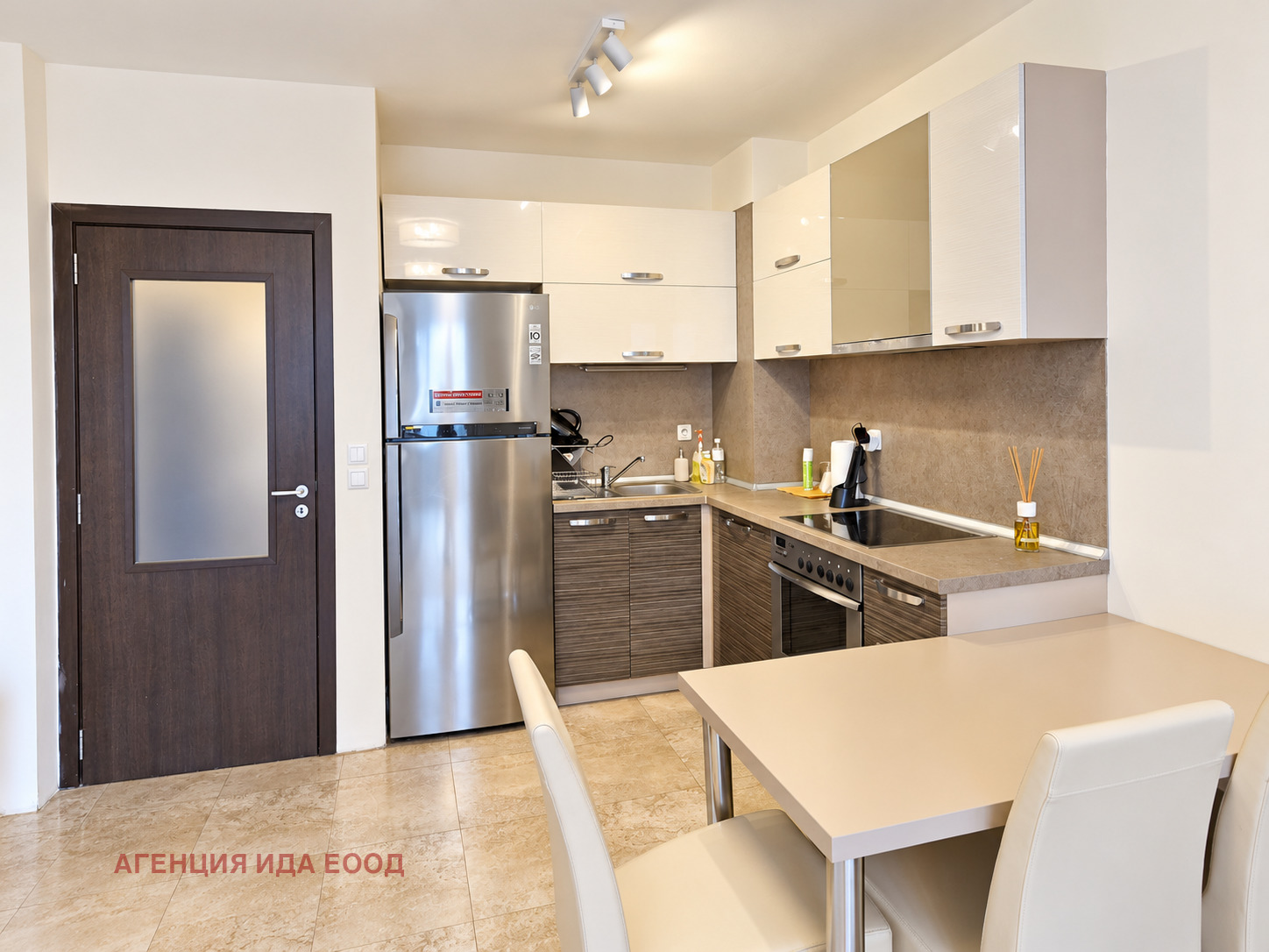 ���� ��� ���� 2-����� | Imot.bg � ����������� 2
