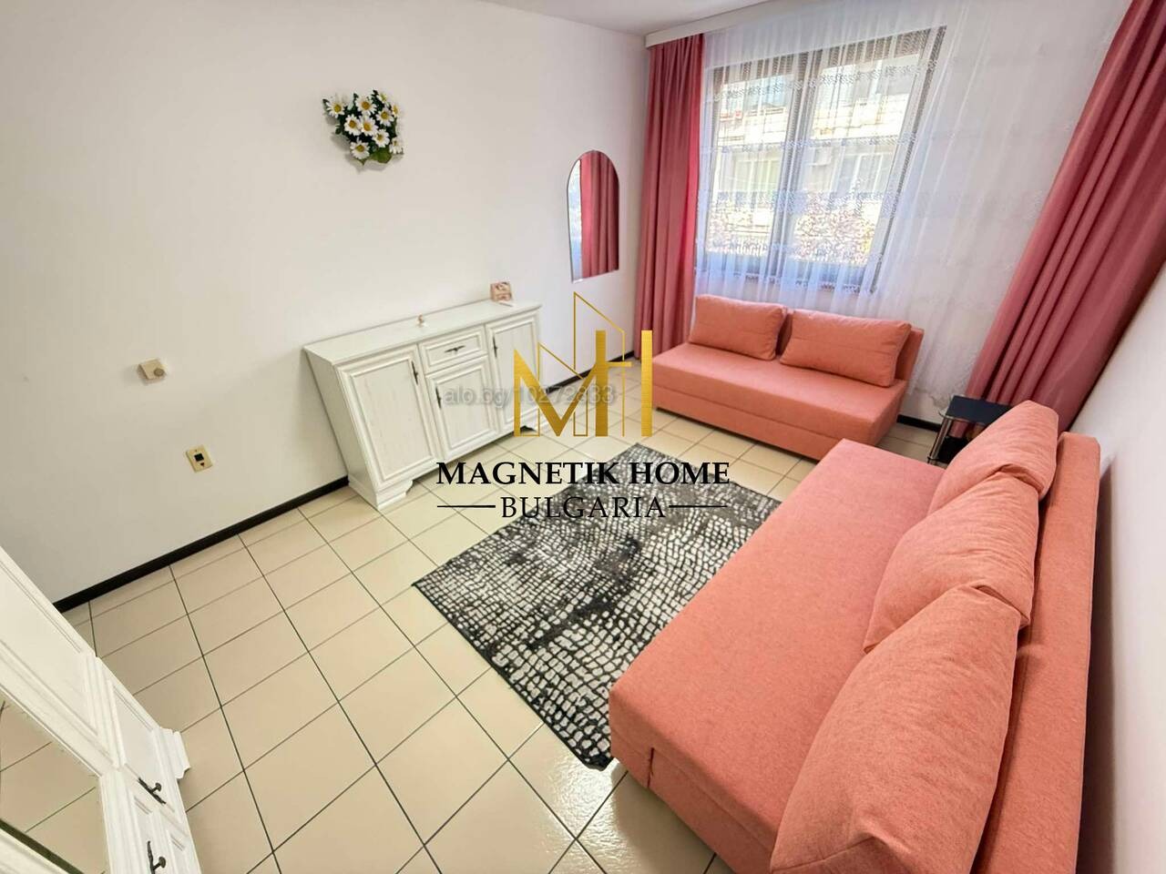 ���� ��� ���� 3-����� | Imot.bg � ����������� 12