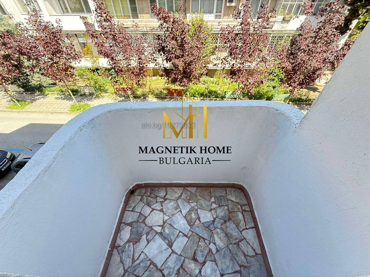 ���� ��� ���� 3-����� | Imot.bg � ����������� 10