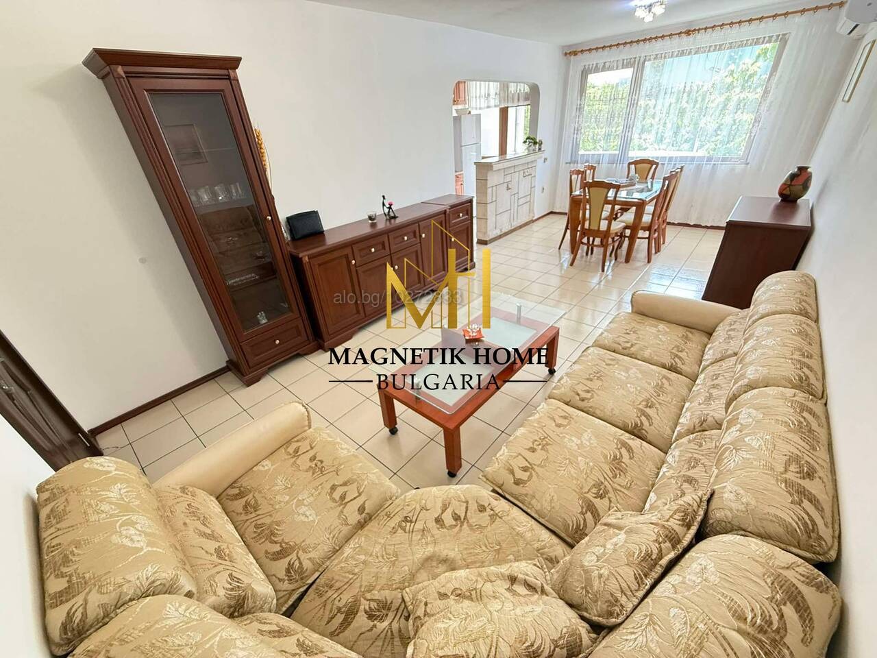 ���� ��� ���� 3-����� | Imot.bg � ����������� 1