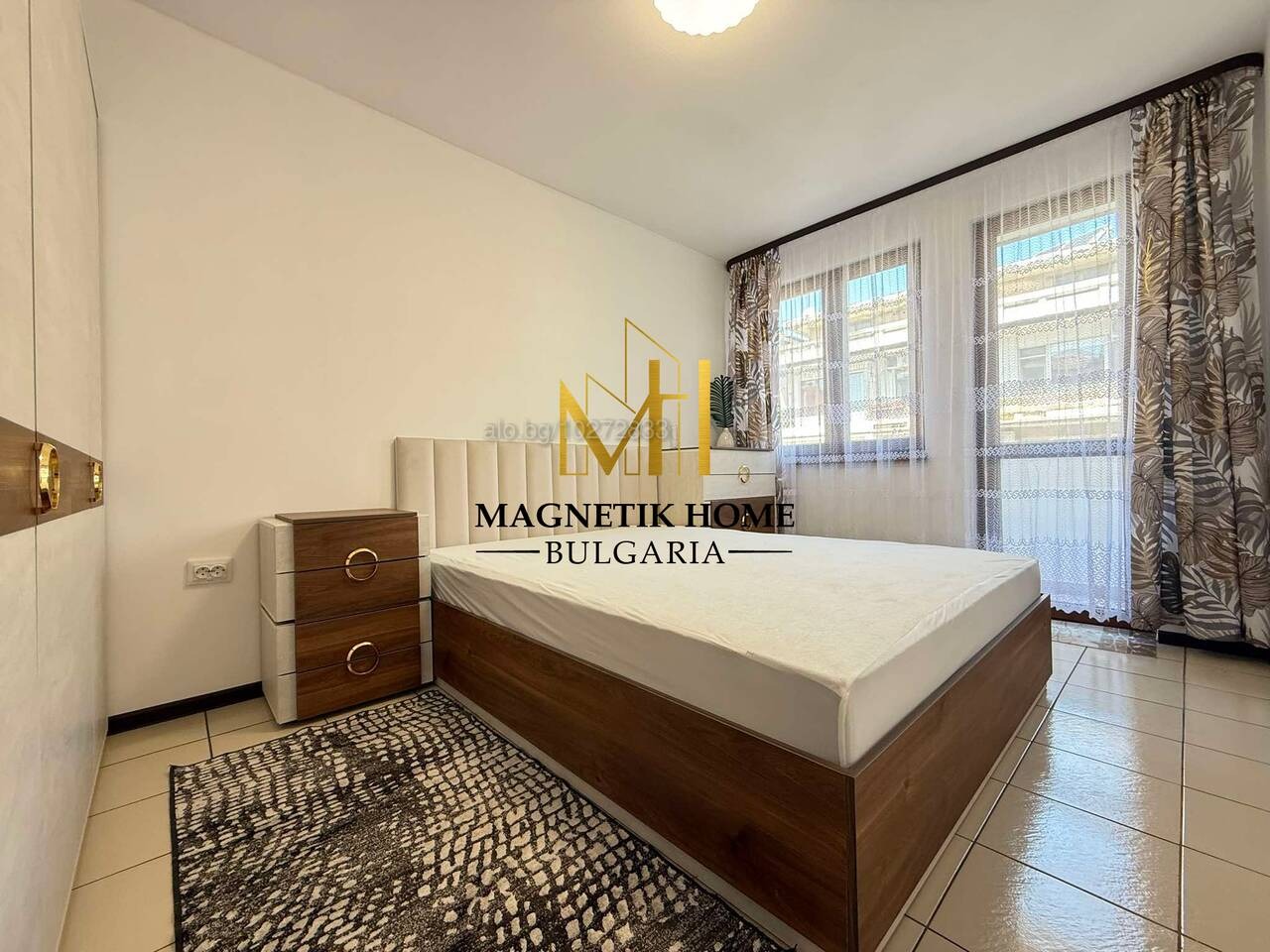 ���� ��� ���� 3-����� | Imot.bg � ����������� 14