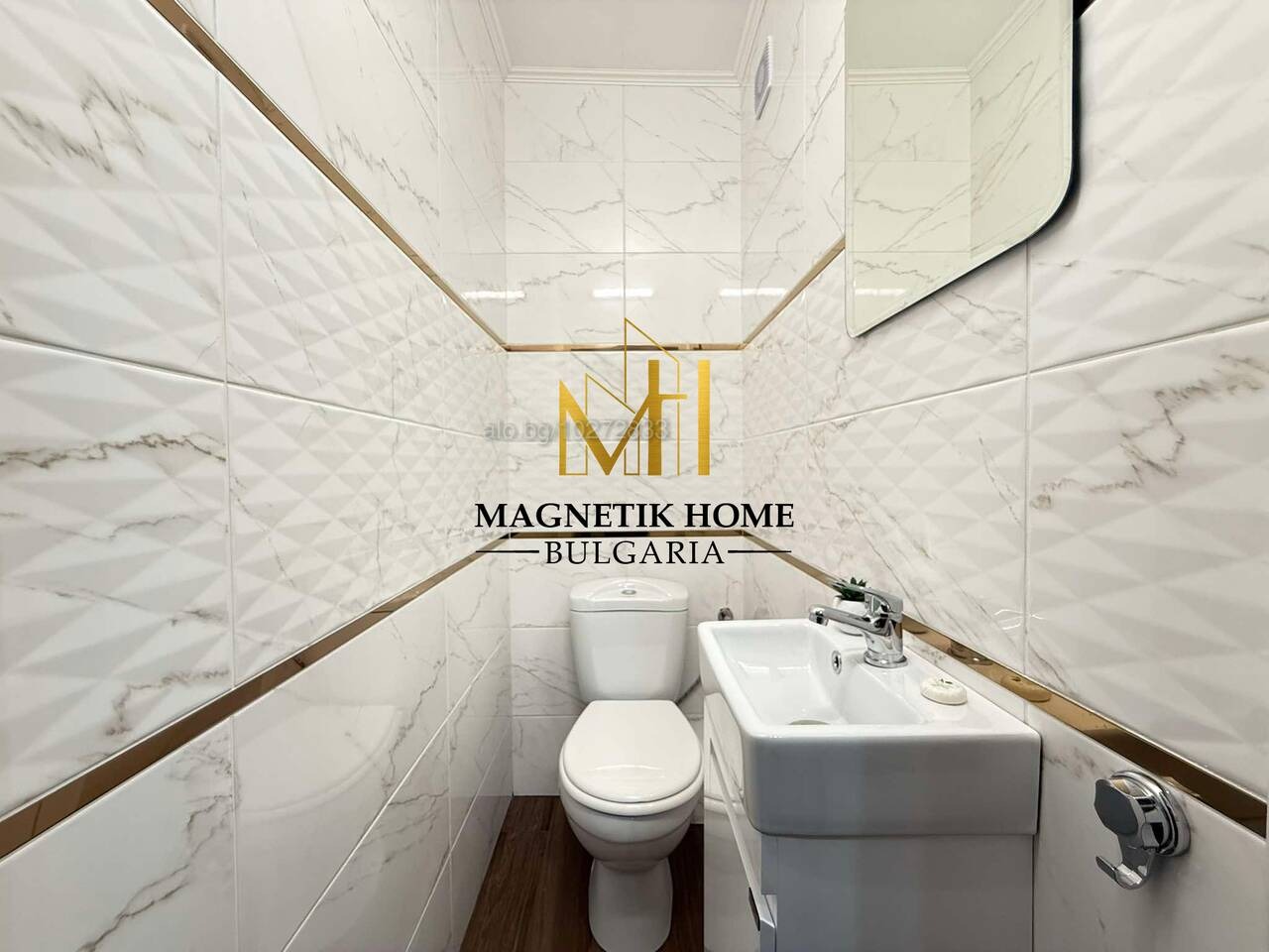 ���� ��� ���� 3-����� | Imot.bg � ����������� 3