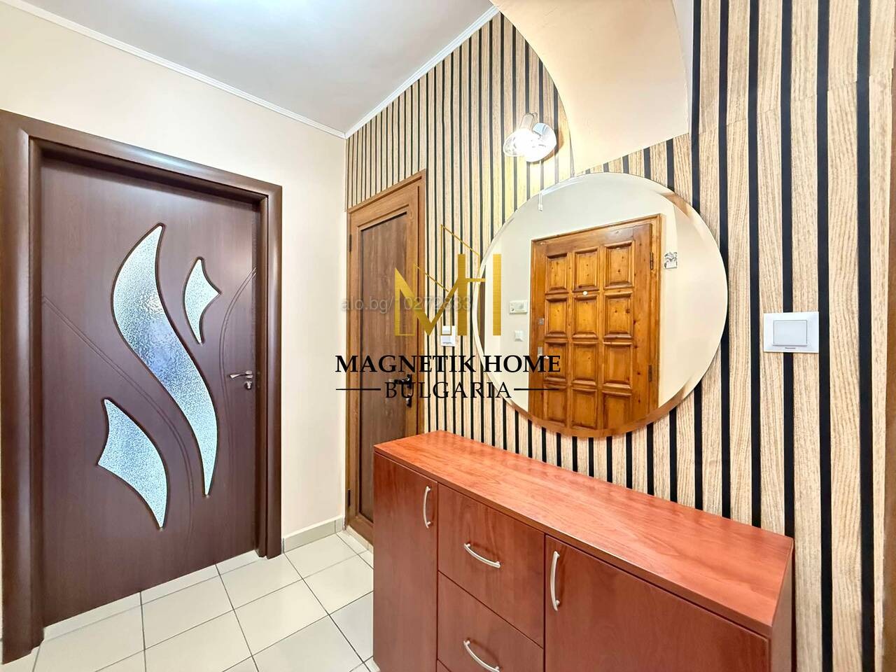 ���� ��� ���� 3-����� | Imot.bg � ����������� 8