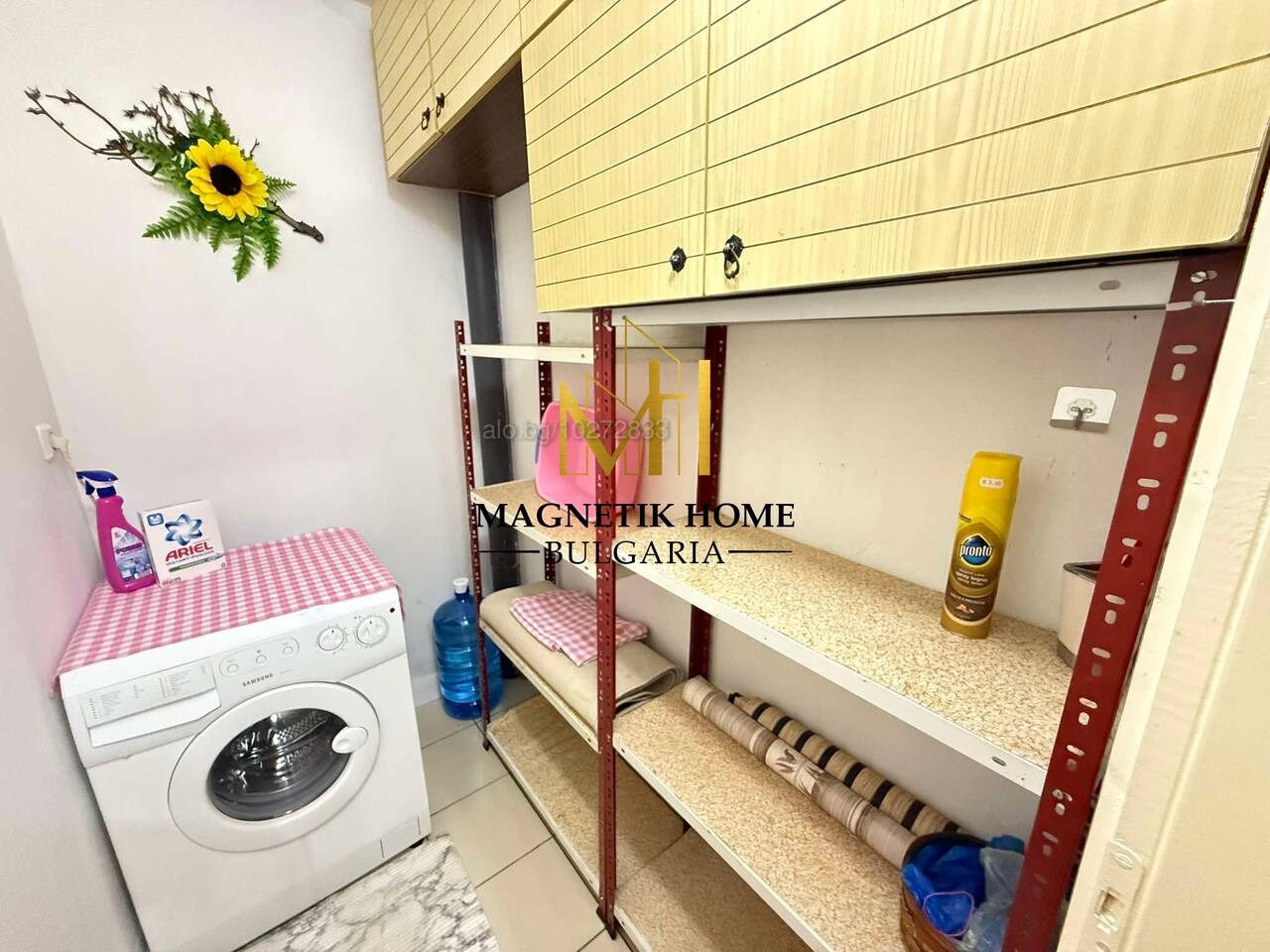 ���� ��� ���� 3-����� | Imot.bg � ����������� 9