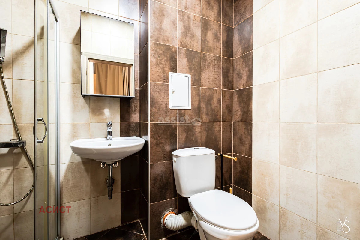 ���� ��� ���� 3-����� | Imot.bg � ����������� 16