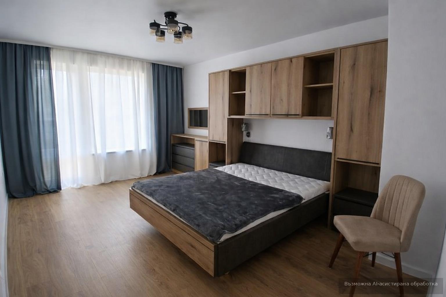 ���� ��� ���� 3-����� | Imot.bg � ����������� 4