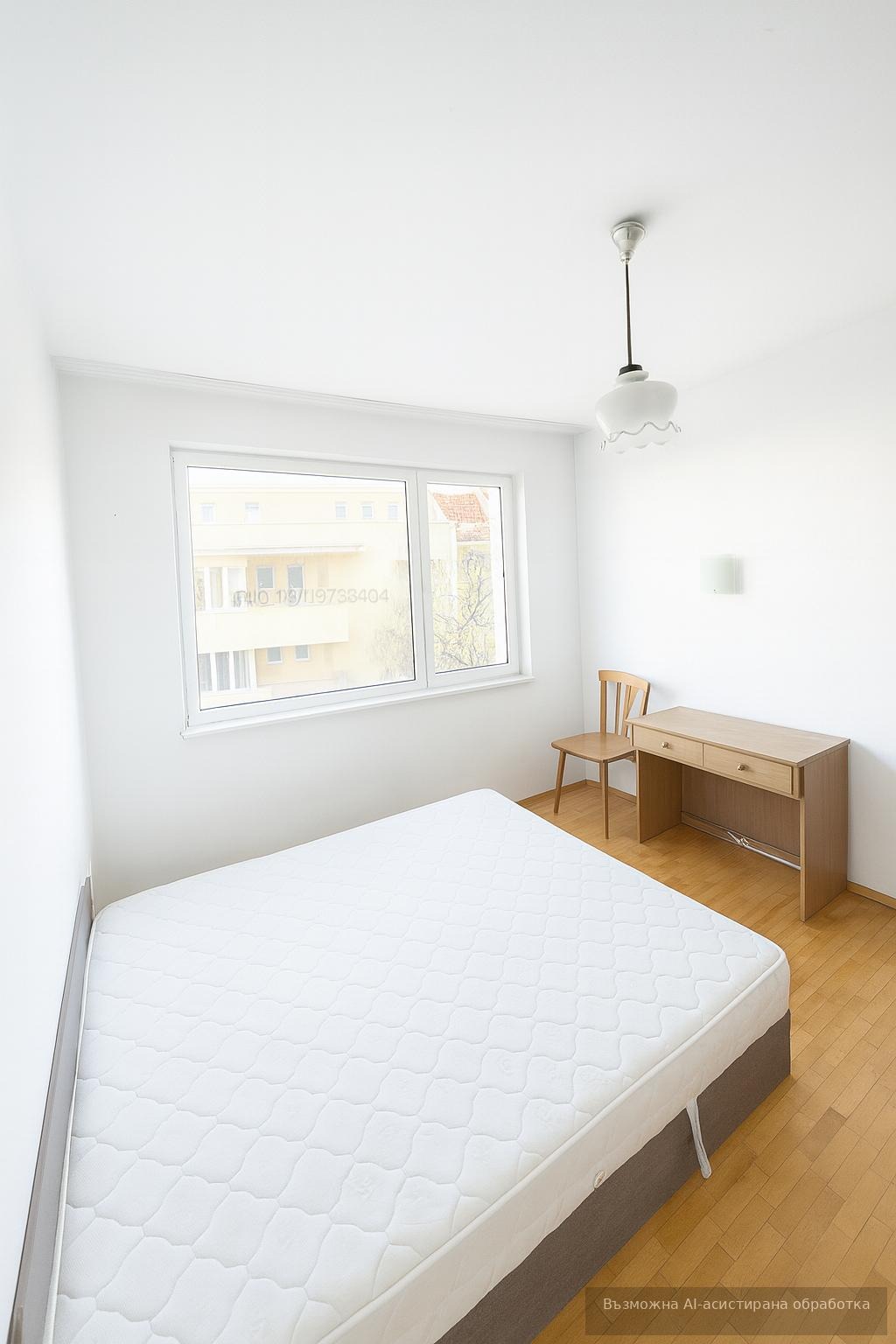 ���� ��� ���� ���������� | Imot.bg � ����������� 5