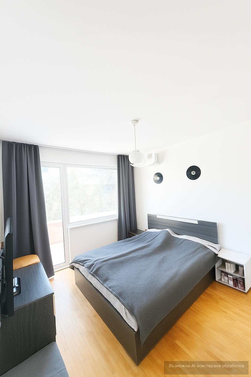 ���� ��� ���� ���������� | Imot.bg � ����������� 4