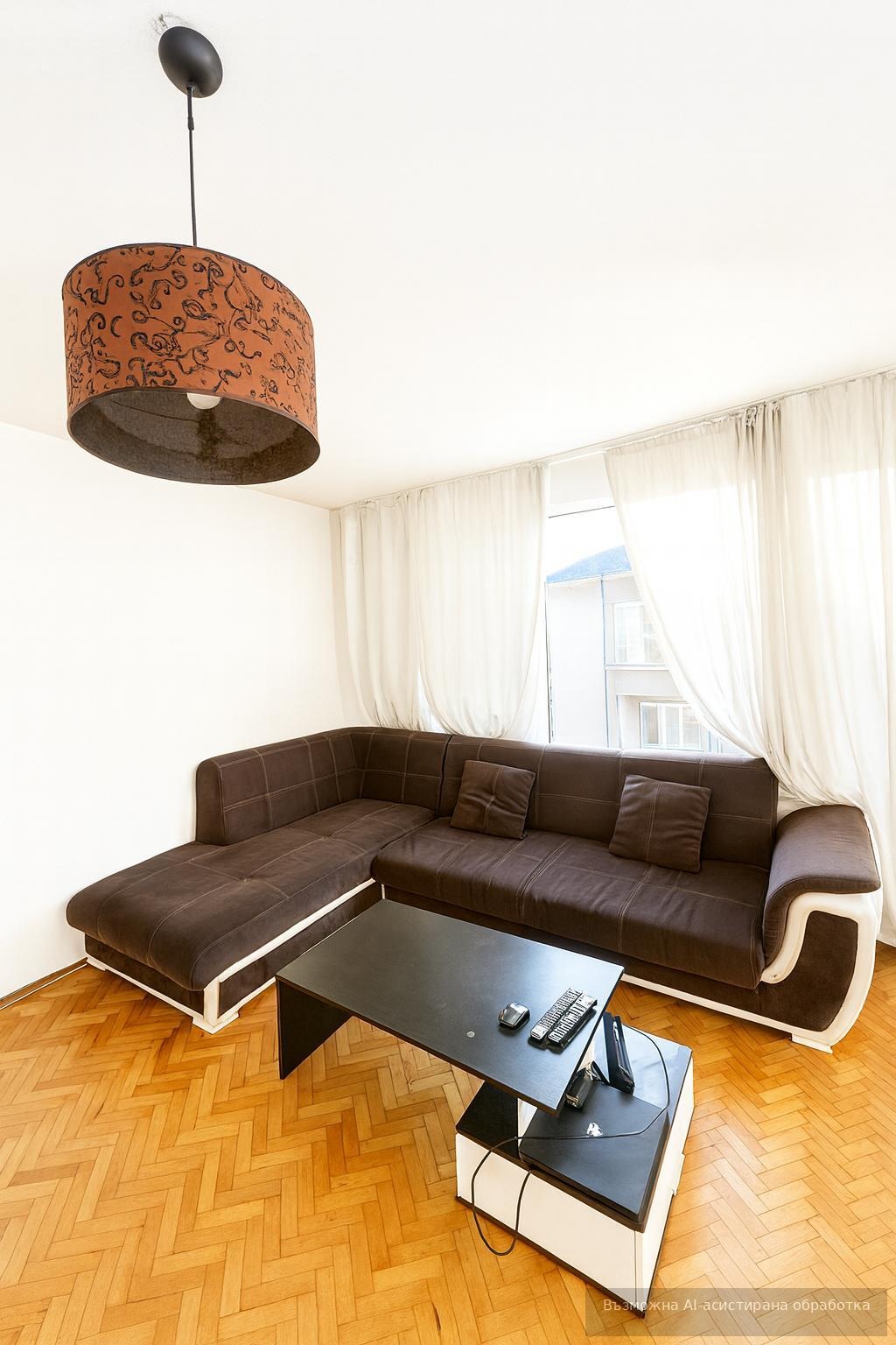 ���� ��� ���� ���������� | Imot.bg � ����������� 2