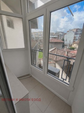 ���� ��� ���� 1-����� | Imot.bg � ����� ������ 6