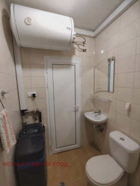 ���� ��� ���� 1-����� | Imot.bg � ����� ������ 12