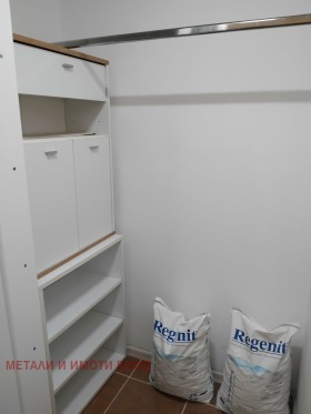 ���� ��� ���� 1-����� | Imot.bg � ����� ������ 8