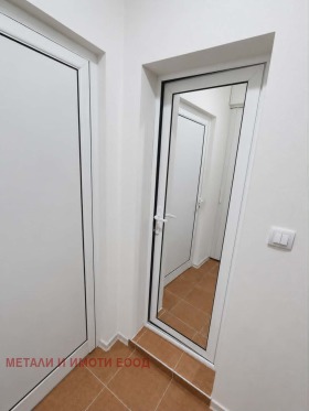 ���� ��� ���� 1-����� | Imot.bg � ����� ������ 11