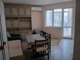 ���� ��� ���� 1-����� | Imot.bg � ����� ������ 4