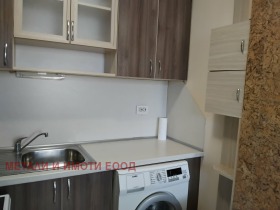 ���� ��� ���� 1-����� | Imot.bg � ����� ������ 3