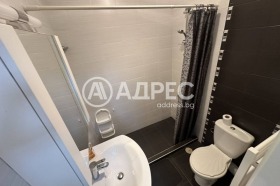 ���� ��� ���� 1-����� | Imot.bg � ����� ������ 4