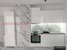 ���� ��� ���� 2-����� | Imot.bg � ����� ������ 4