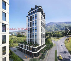 ���� ��� ���� 2-����� | Imot.bg � ����� ������ 10