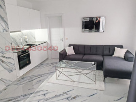 ������ ���� ��� ���� 2-�����