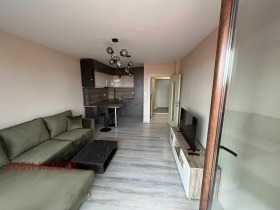 1 quarto Kamenica 2, Plovdiv