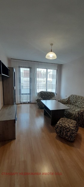    2- | Imot.bg    8