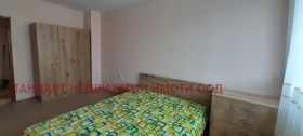    2- | Imot.bg    10