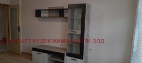    2- | Imot.bg    9