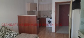    2- | Imot.bg    7