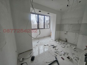 ����� ���� ��� ���� 2-�����,���� �����, ��������