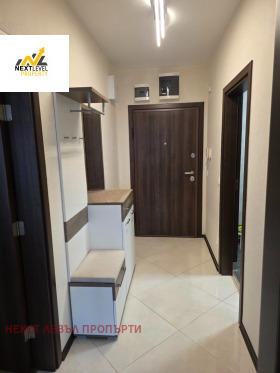 ���� ��� ���� 2-����� | Imot.bg � ����� ������ 7