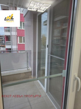 ���� ��� ���� 2-����� | Imot.bg � ����� ������ 5