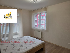 ���� ��� ���� 2-����� | Imot.bg � ����� ������ 3