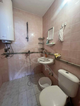 ���� ��� ���� 2-����� | Imot.bg � ����� ������ 4