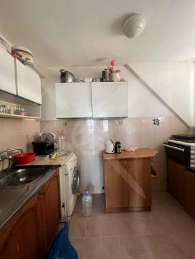 ���� ��� ���� 2-����� | Imot.bg � ����� ������ 2