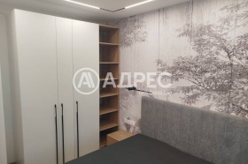 ���� ��� ���� 2-����� | Imot.bg � ����� ������ 5